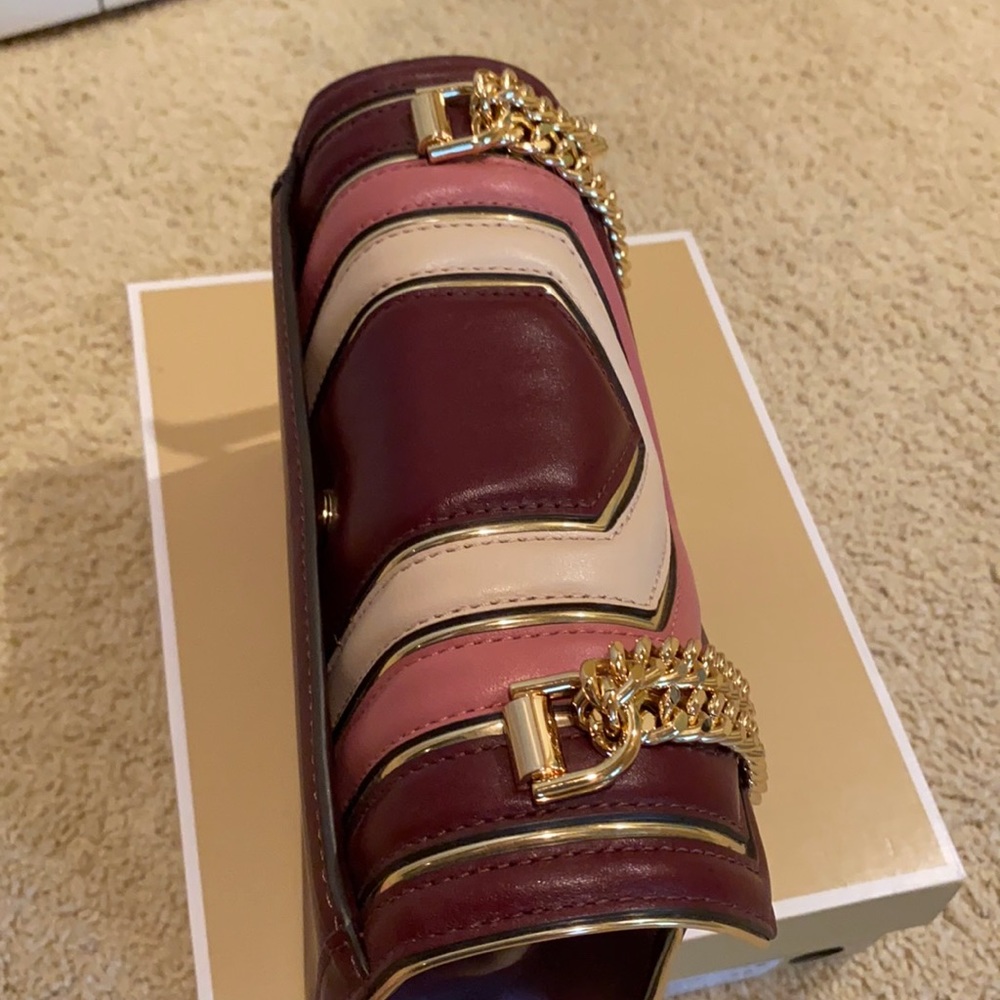 Bag - Picture 4 of 10